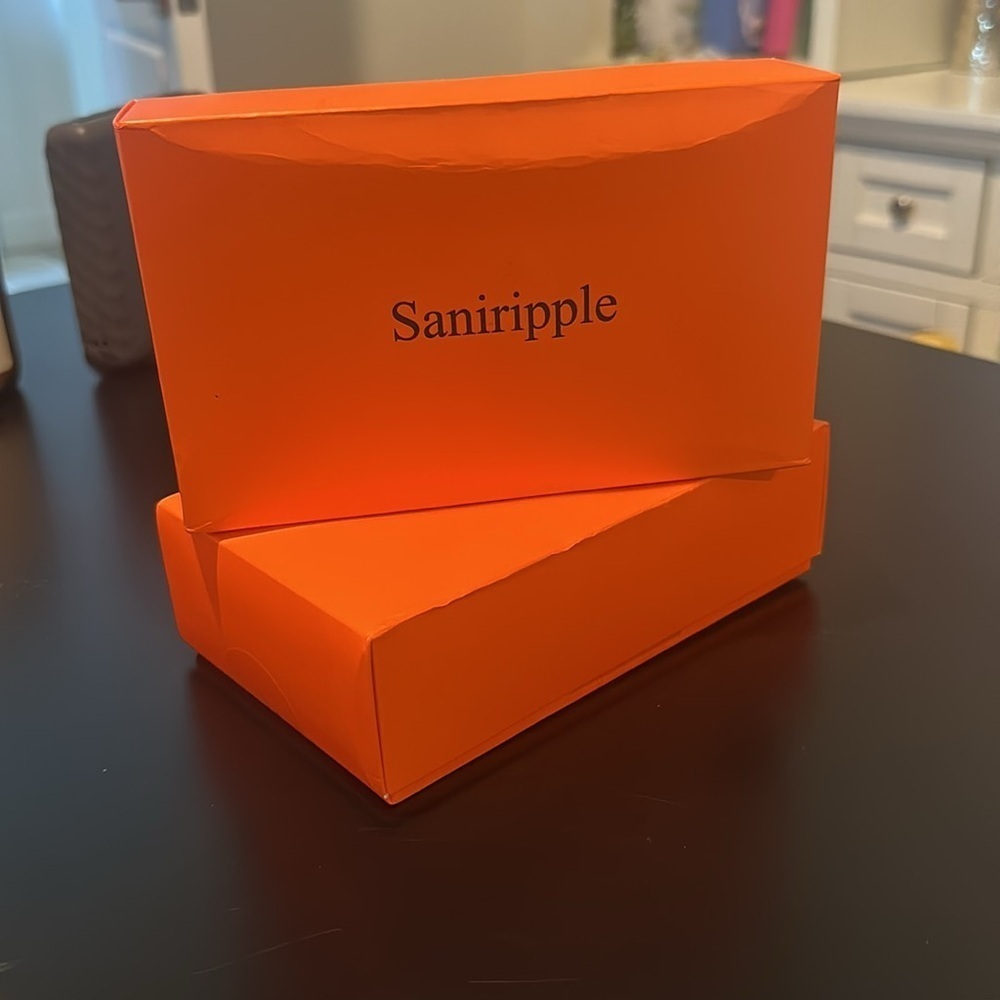 Socks Gift Set - 2 boxes (6pairs)